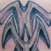 tattoo galleries/ - TY tribal tattoo